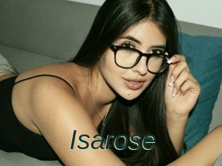 Isarose