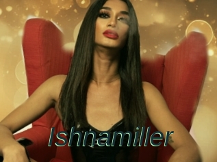 Ishnamiller