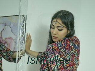 Ishtarlee