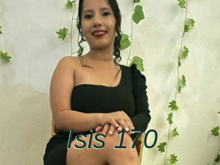 Isis_170