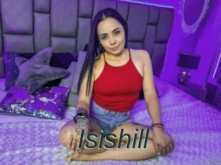 Isishill