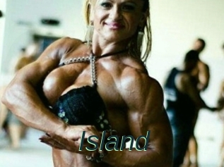 Island