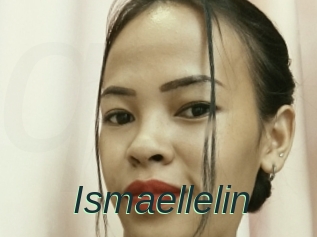 Ismaellelin