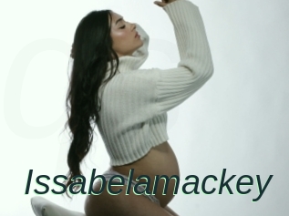 Issabelamackey