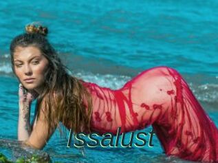 Issalust