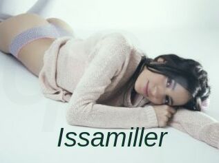 Issamiller