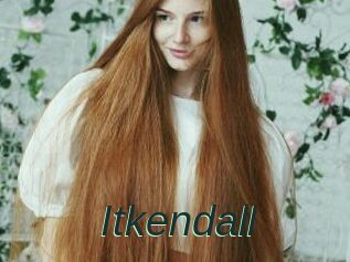 Itkendall