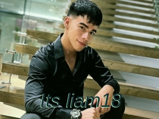 Its_liam18