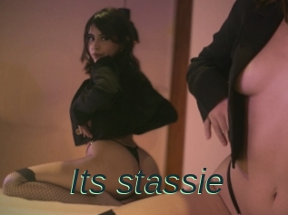 Its_stassie