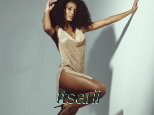 Itsarii