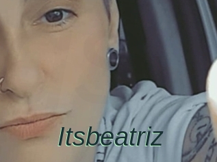 Itsbeatriz