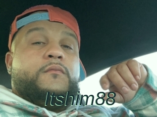 Itshim88