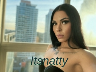 Itsnatty