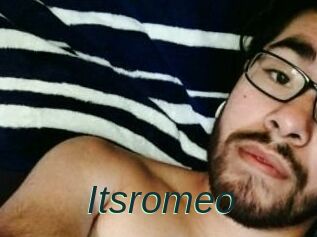 Itsromeo