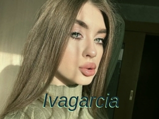 Ivagarcia