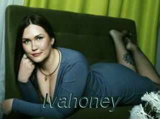 Ivahoney