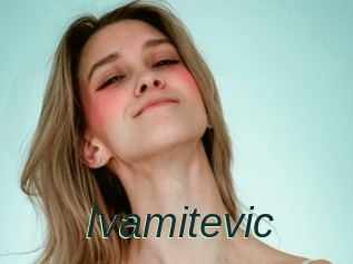 Ivamitevic