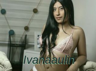 Ivanaaulin