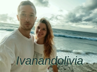 Ivanandolivia