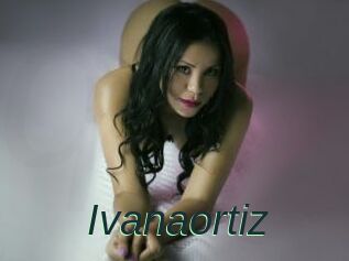 Ivanaortiz