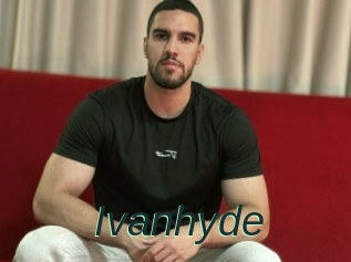 Ivanhyde