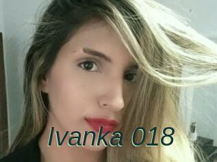 Ivanka_018