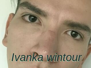 Ivanka_wintour