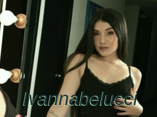 Ivannabelucci