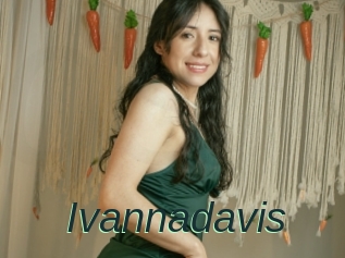 Ivannadavis