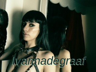 Ivannadegraaf