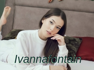Ivannafontain