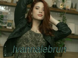 Ivannalebrun