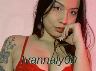 Ivannaly00