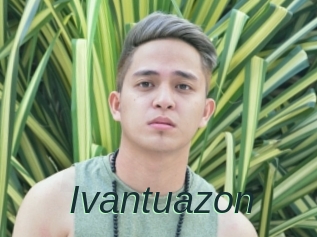 Ivantuazon