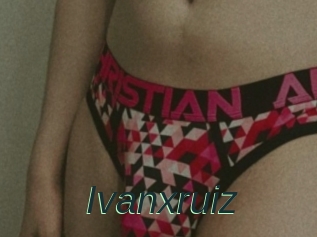 Ivanxruiz