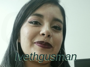 Ivethgusman