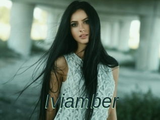 Iviamber