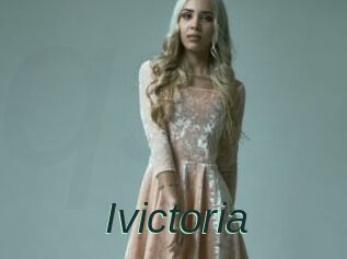 Ivictoria