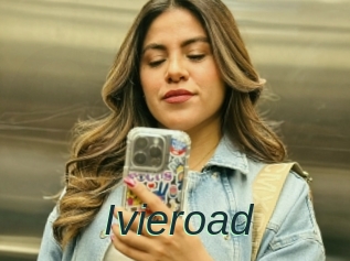 Ivieroad