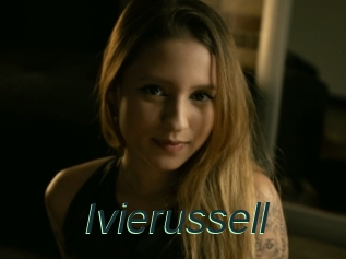 Ivierussell
