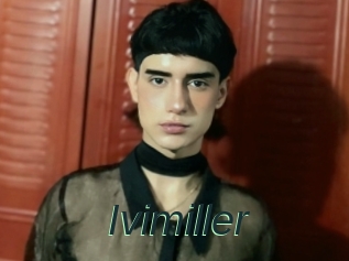 Ivimiller