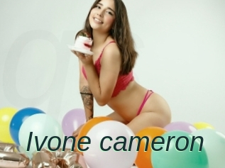 Ivone_cameron