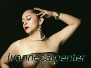 Ivonnecarpenter