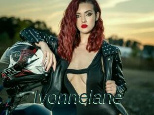 Ivonnelane