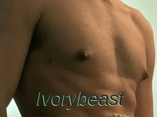 Ivorybeast