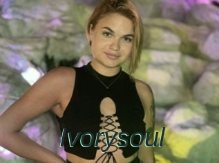 Ivorysoul