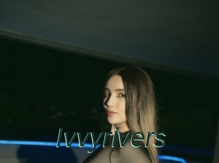 Ivvyrivers