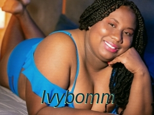Ivybomm