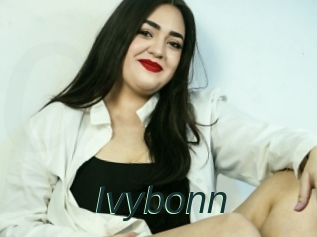 Ivybonn