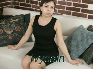 Ivycain
